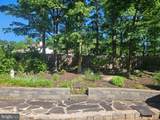 1039 Longwood Avenue - Photo 99