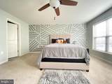 14823 Chrysler Court - Photo 10