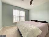 14823 Chrysler Court - Photo 11