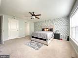 14823 Chrysler Court - Photo 12