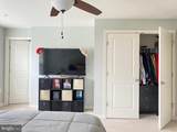14823 Chrysler Court - Photo 13