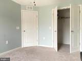 14823 Chrysler Court - Photo 14