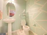 14823 Chrysler Court - Photo 16