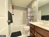 14823 Chrysler Court - Photo 17