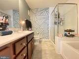14823 Chrysler Court - Photo 18
