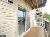 14823 Chrysler Court - Photo 21