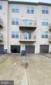 14823 Chrysler Court - Photo 22