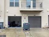 14823 Chrysler Court - Photo 23