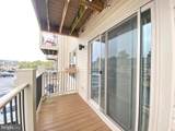 14823 Chrysler Court - Photo 24