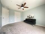 14823 Chrysler Court - Photo 6