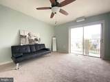 14823 Chrysler Court - Photo 7