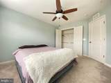 14823 Chrysler Court - Photo 8