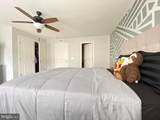 14823 Chrysler Court - Photo 9