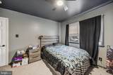 6 Wesley Avenue - Photo 15