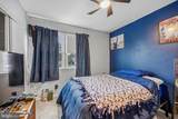6 Wesley Avenue - Photo 16
