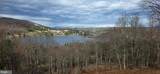  Timber Ridge Road - Photo 1