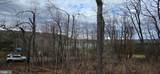  Timber Ridge Road - Photo 10