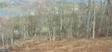  Timber Ridge Road - Photo 11