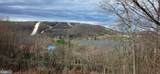  Timber Ridge Road - Photo 3
