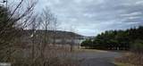  Timber Ridge Road - Photo 4