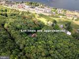  Timber Ridge Road - Photo 5