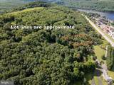  Timber Ridge Road - Photo 6