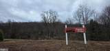 Timber Ridge Road - Photo 7