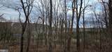  Timber Ridge Road - Photo 8