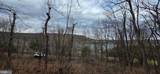  Timber Ridge Road - Photo 9