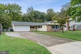 2217 Harwood Lane - Photo 4