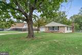 2217 Harwood Lane - Photo 5