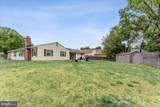 2217 Harwood Lane - Photo 7