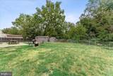 2217 Harwood Lane - Photo 8