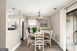48 Wyndham Place - Photo 10