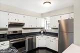 48 Wyndham Place - Photo 11