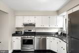48 Wyndham Place - Photo 12
