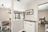 48 Wyndham Place - Photo 13