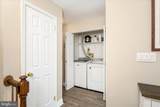 48 Wyndham Place - Photo 14