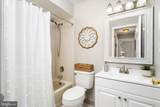 48 Wyndham Place - Photo 15