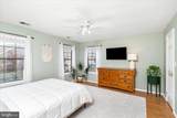 48 Wyndham Place - Photo 16