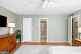 48 Wyndham Place - Photo 18
