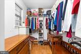 48 Wyndham Place - Photo 19