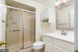 48 Wyndham Place - Photo 20