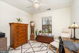 48 Wyndham Place - Photo 21