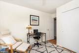 48 Wyndham Place - Photo 22