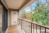 48 Wyndham Place - Photo 23