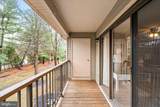 48 Wyndham Place - Photo 24