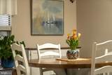 48 Wyndham Place - Photo 29