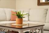 48 Wyndham Place - Photo 33