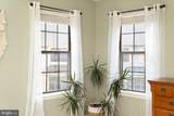 48 Wyndham Place - Photo 38